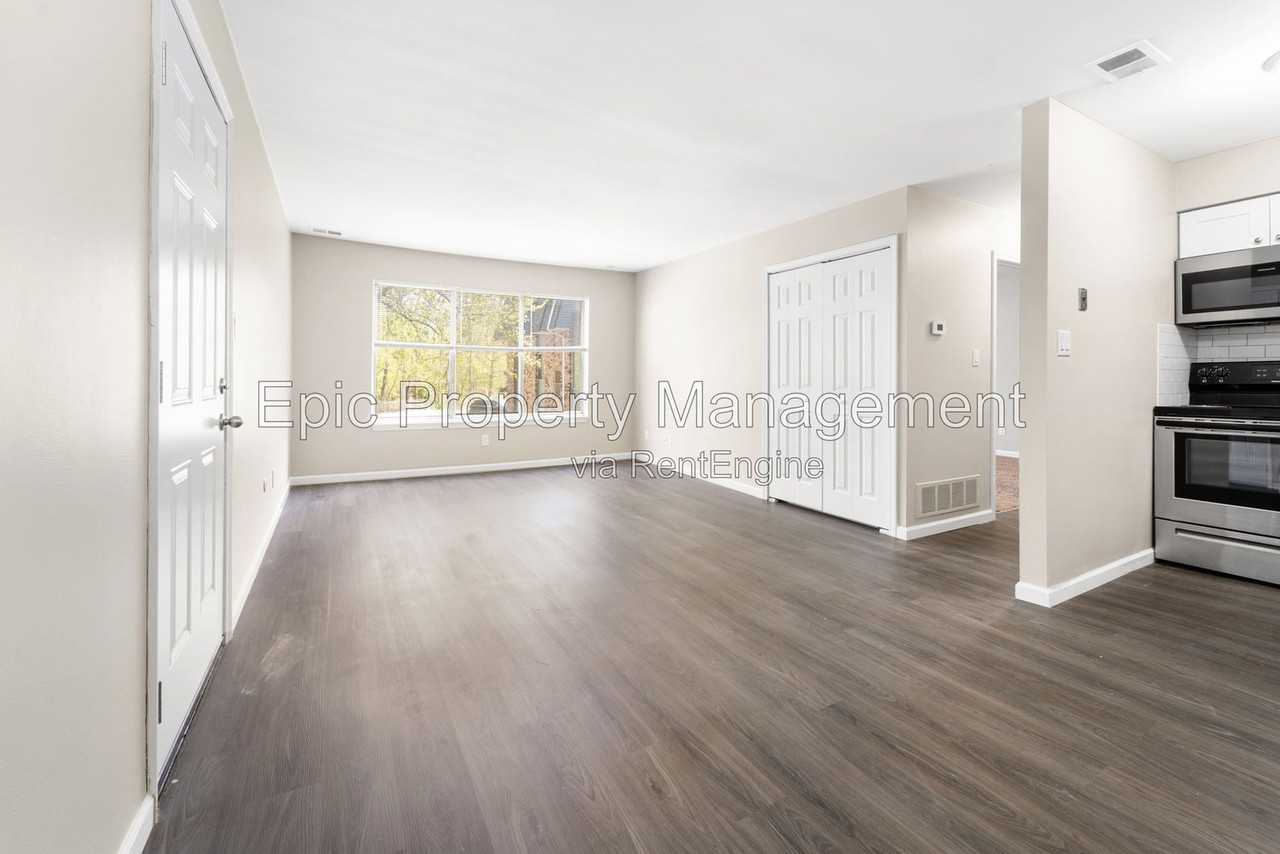11415 Old Goddard Rd #2-21 - Photo 4 of 11