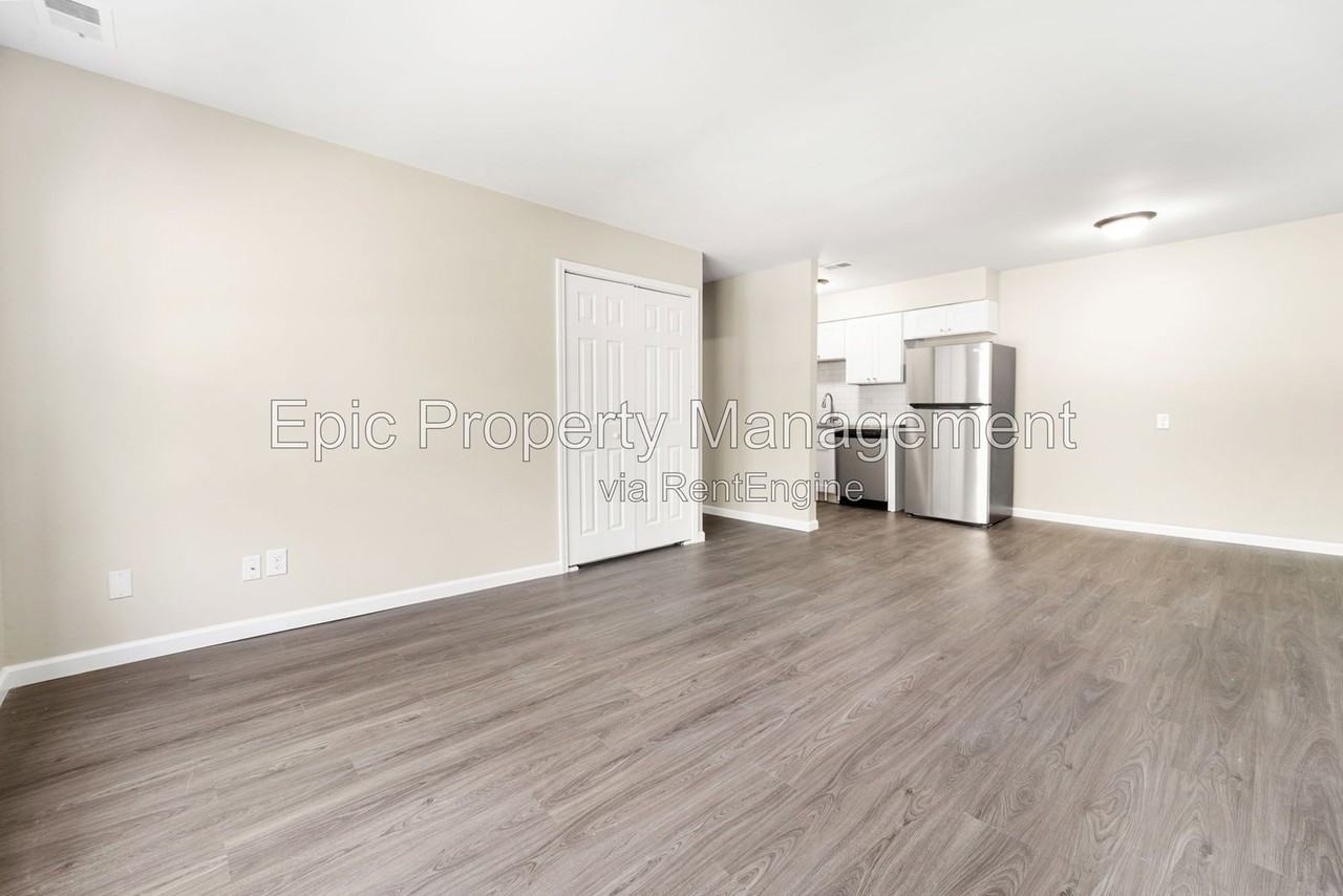 11415 Old Goddard Rd #2-21 - Photo 6 of 11