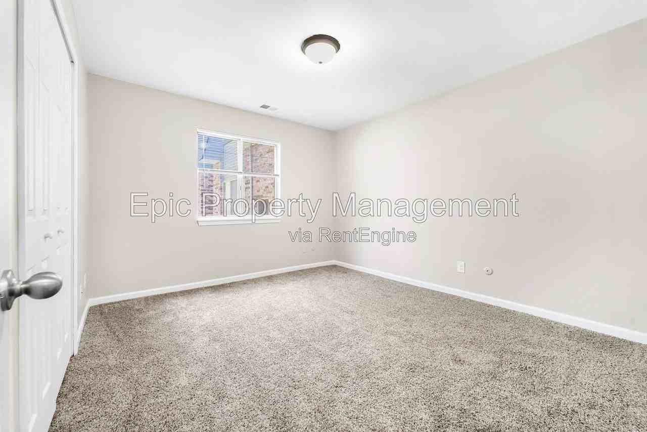 11415 Old Goddard Rd #2-21 - Photo 7 of 11