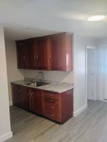 67 Stark St #6 - Photo 1 of 1