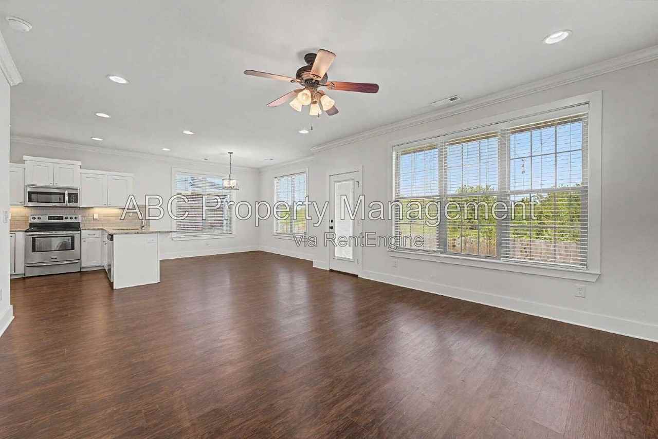 3110 Sw Riverstone Ave - Photo 6 of 22