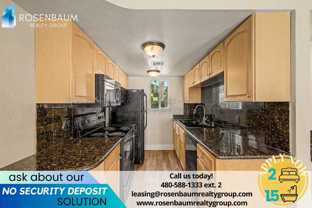 4830 N 73rd St #10 - Photo 1 of 1