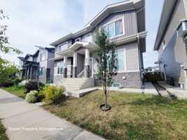 featured image of 5080 Chappelle Rd Sw