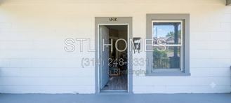 7014 Greenway Ave - Photo 1 of 1