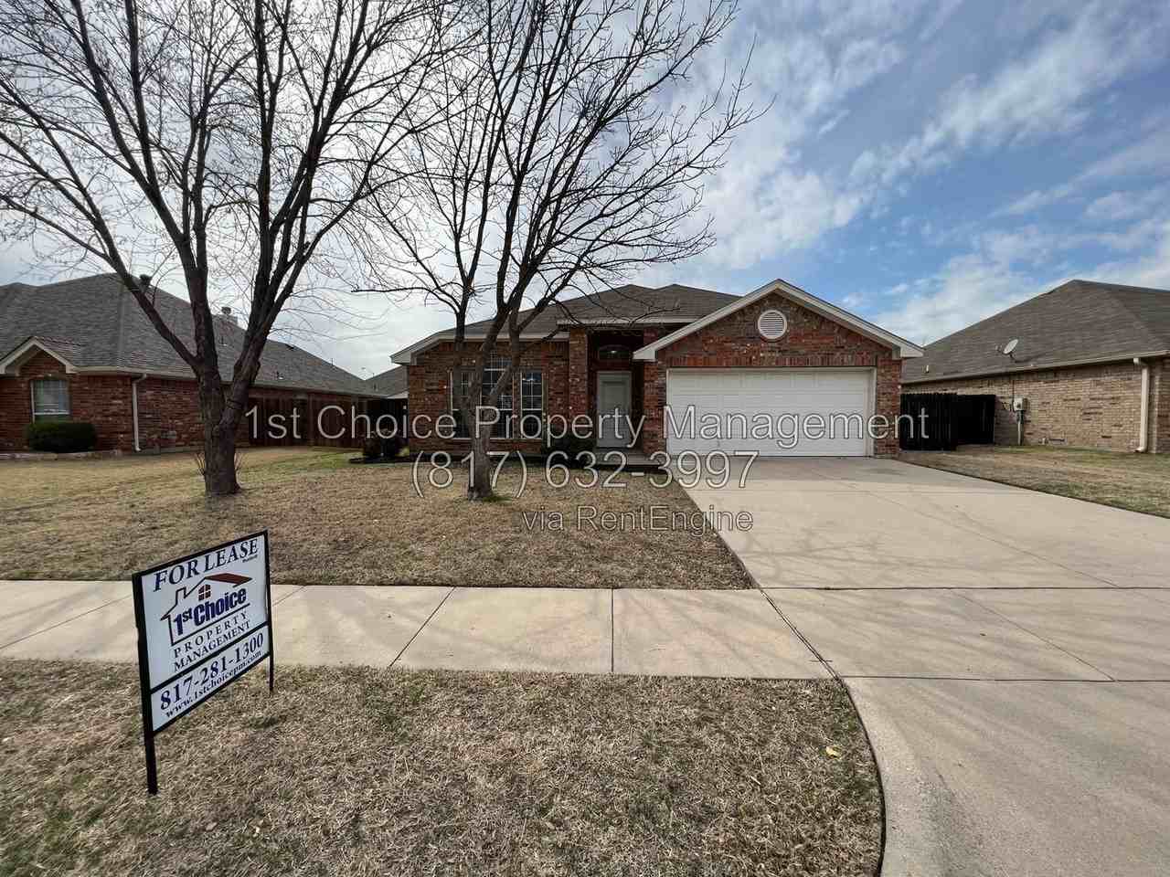 405 Willow Vista Dr - Photo 2 of 22