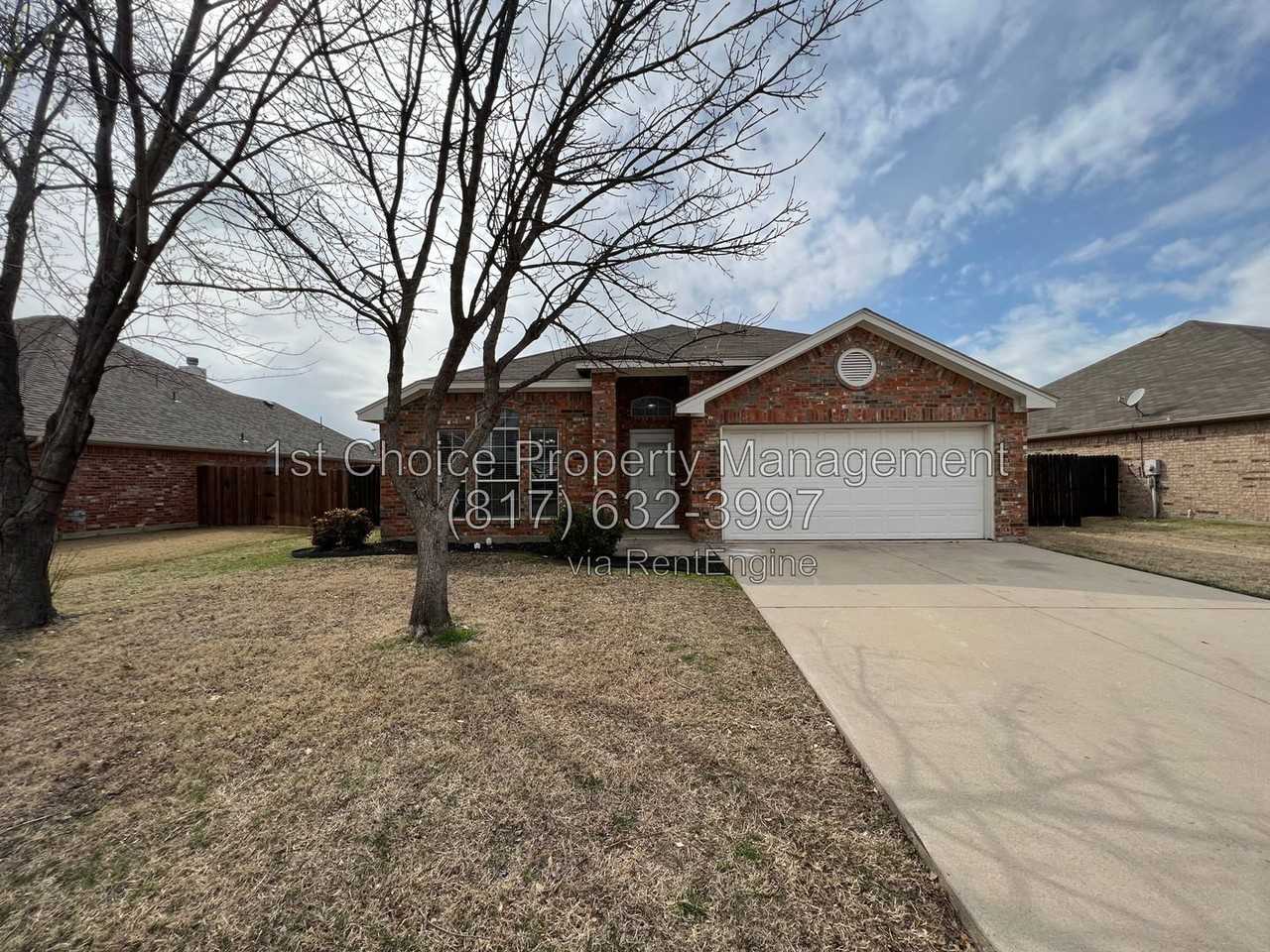 405 Willow Vista Dr - Photo 3 of 22