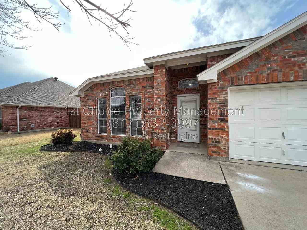 405 Willow Vista Dr - Photo 4 of 22