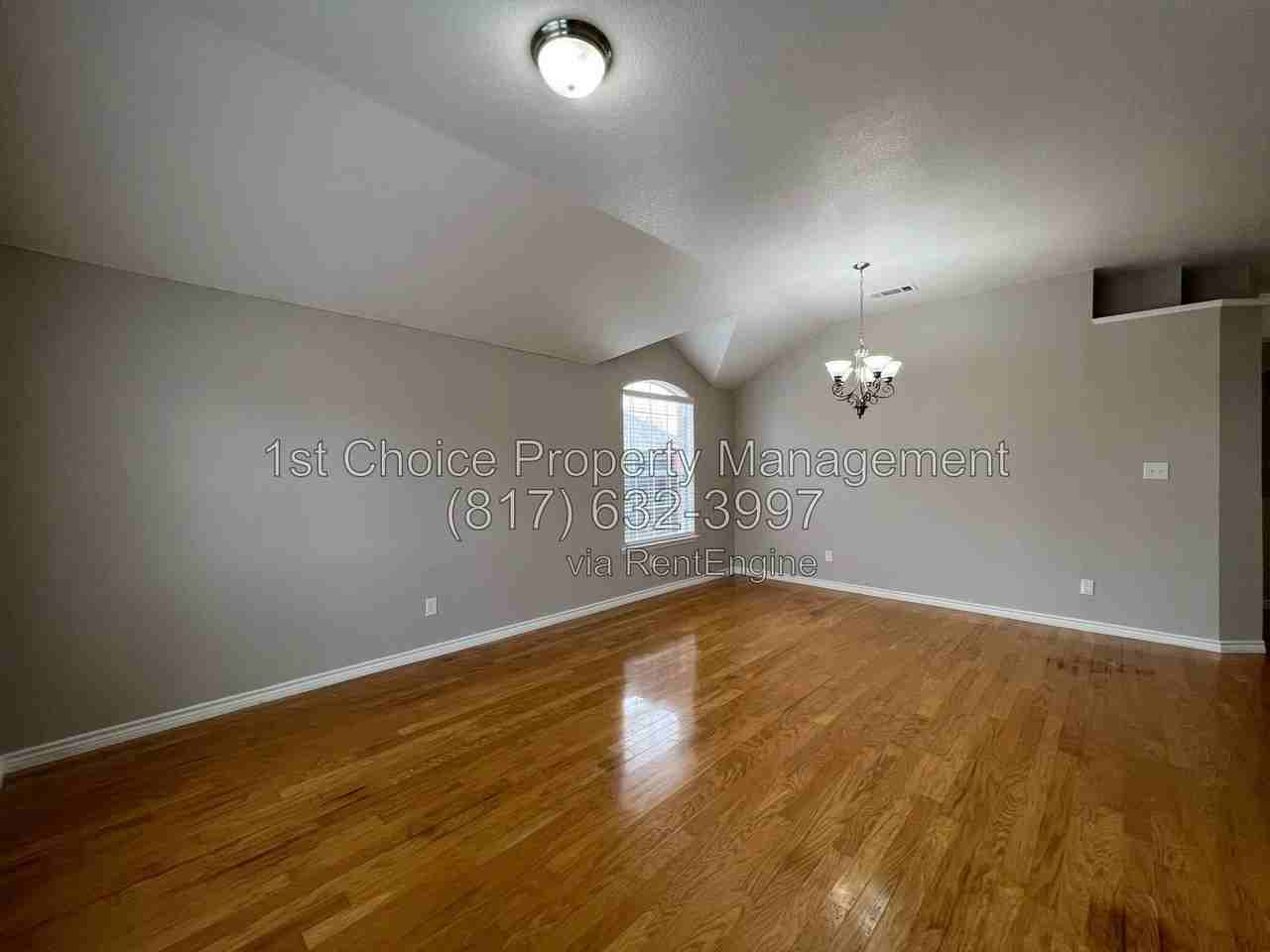 405 Willow Vista Dr - Photo 6 of 22