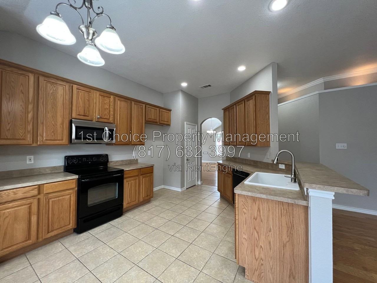 405 Willow Vista Dr - Photo 7 of 22