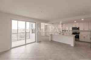 featured image of 14141 Heritage Landing Blvd #932