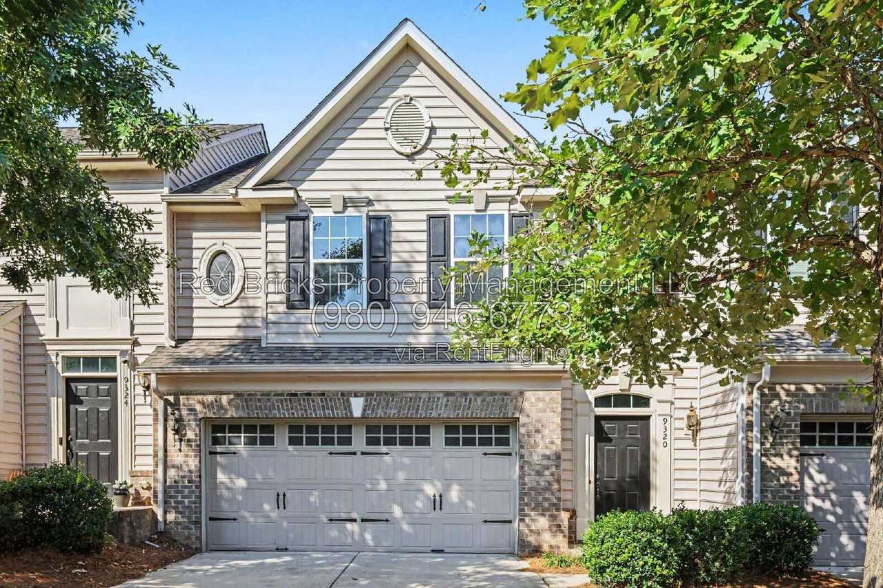 9320 Alice Mcginn Dr