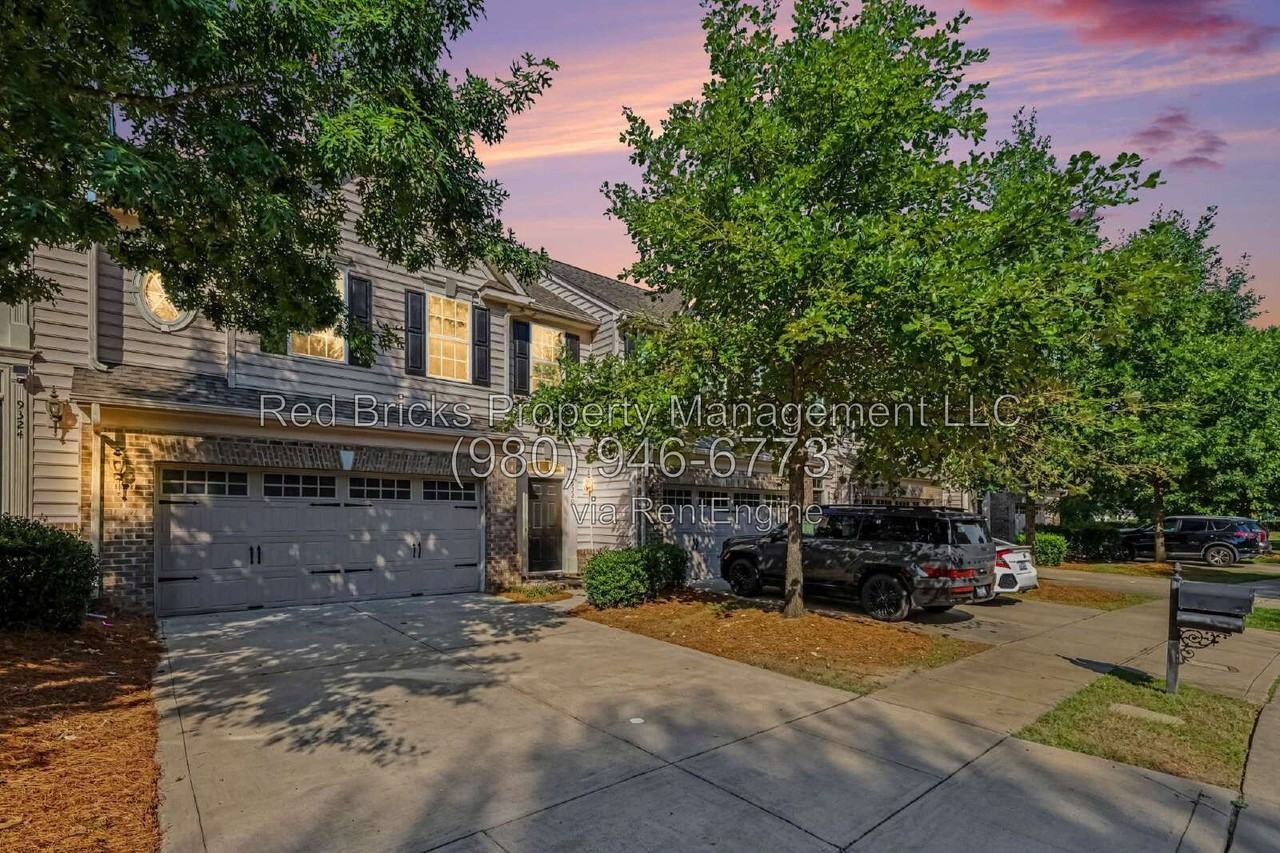 9320 Alice Mcginn Dr - Photo 4 of 23