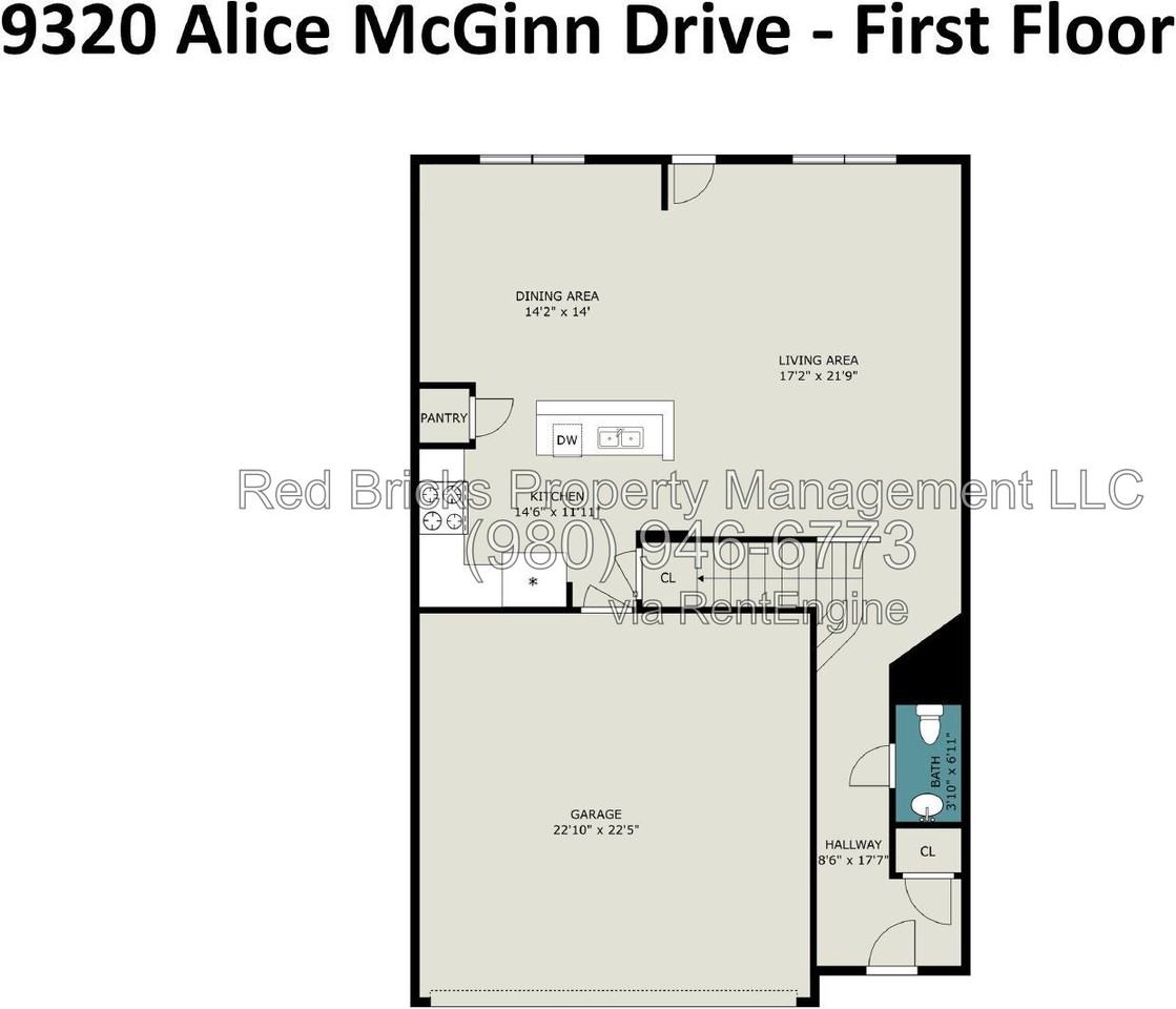 9320 Alice Mcginn Dr - Photo 5 of 23