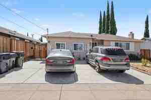 featured image of 3663 Madeira Way