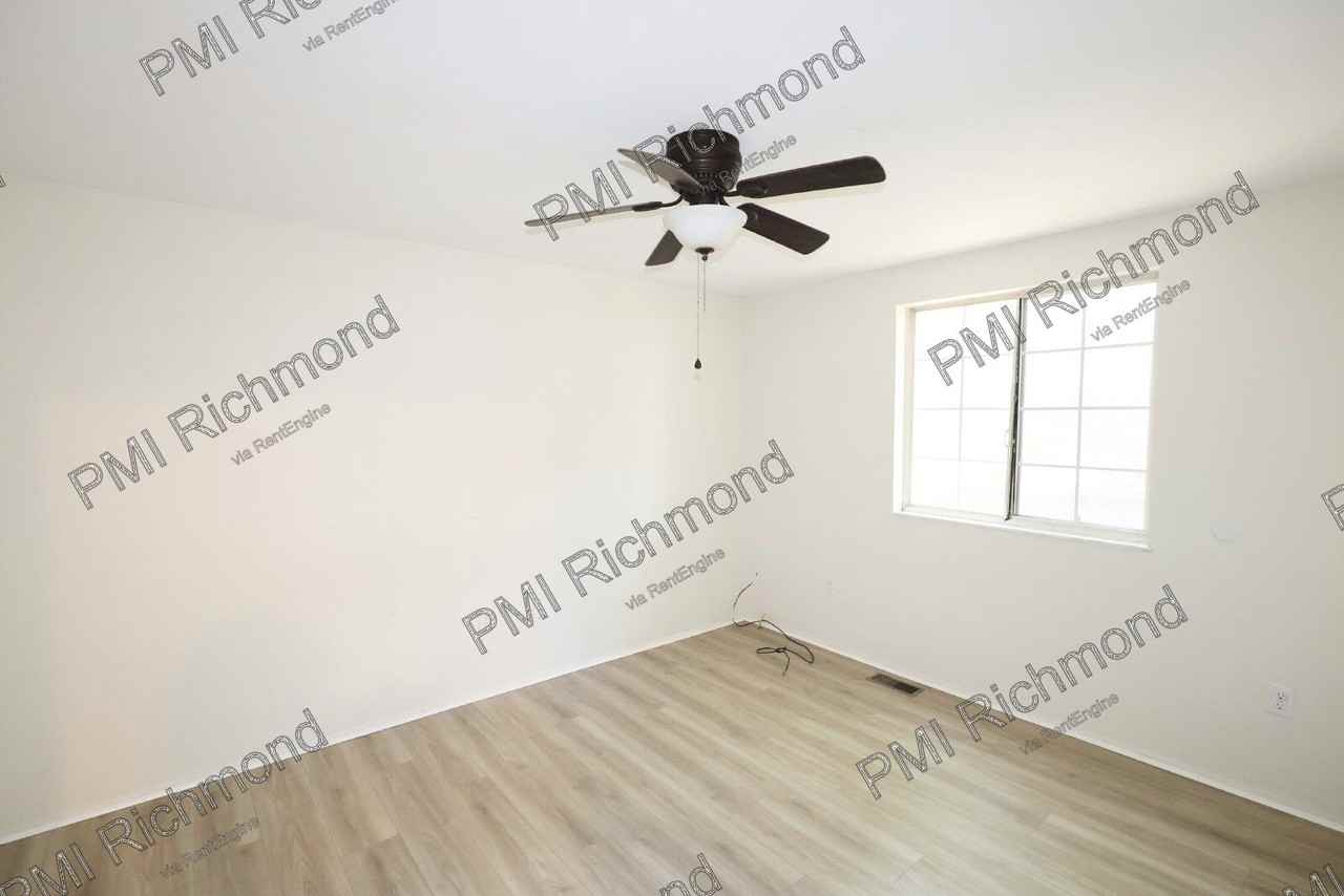 9311 Classic Rd - Photo 6 of 28