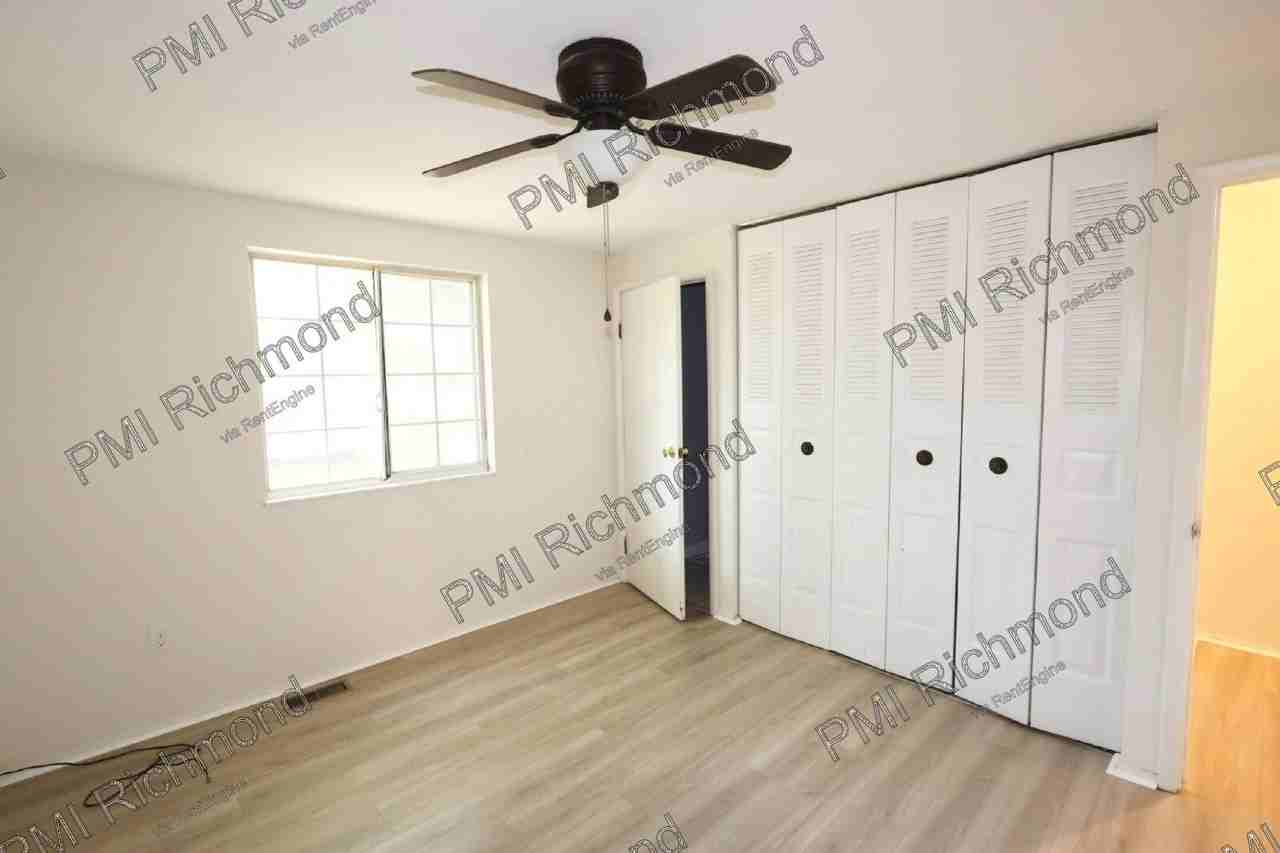 9311 Classic Rd - Photo 7 of 28