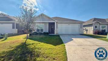 featured image of 2608 Wasilla Dr