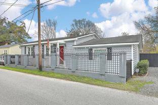 1133 Brody Ave - Photo 1 of 1