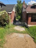 3422 Lucas And Hunt Rd - Photo 1 of 1