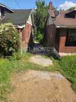 featured image of 3422 Lucas And Hunt Rd
