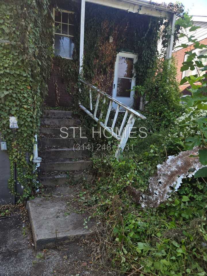 3422 Lucas And Hunt Rd - Photo 4 of 34