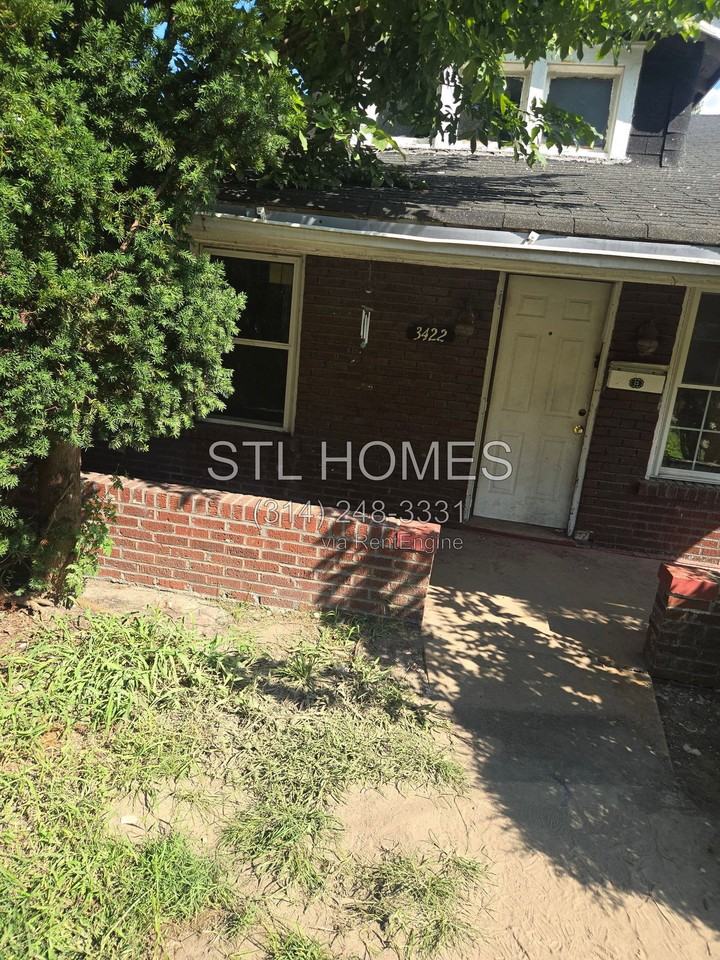 3422 Lucas And Hunt Rd - Photo 6 of 34
