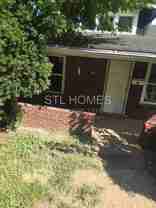 3422 Lucas And Hunt Rd - Photo 1 of 1