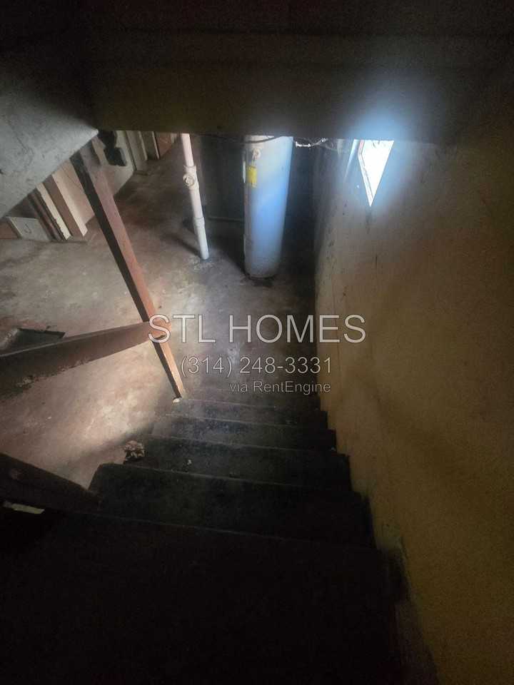 3422 Lucas And Hunt Rd - Photo 7 of 34
