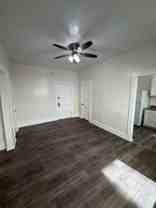 1448 W 3rd St #106 - Photo 1 of 1