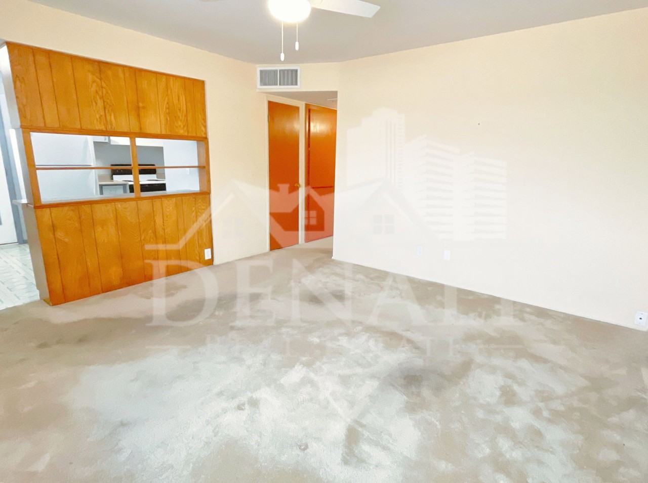 1515 W Huntington Dr - Photo 3 of 15
