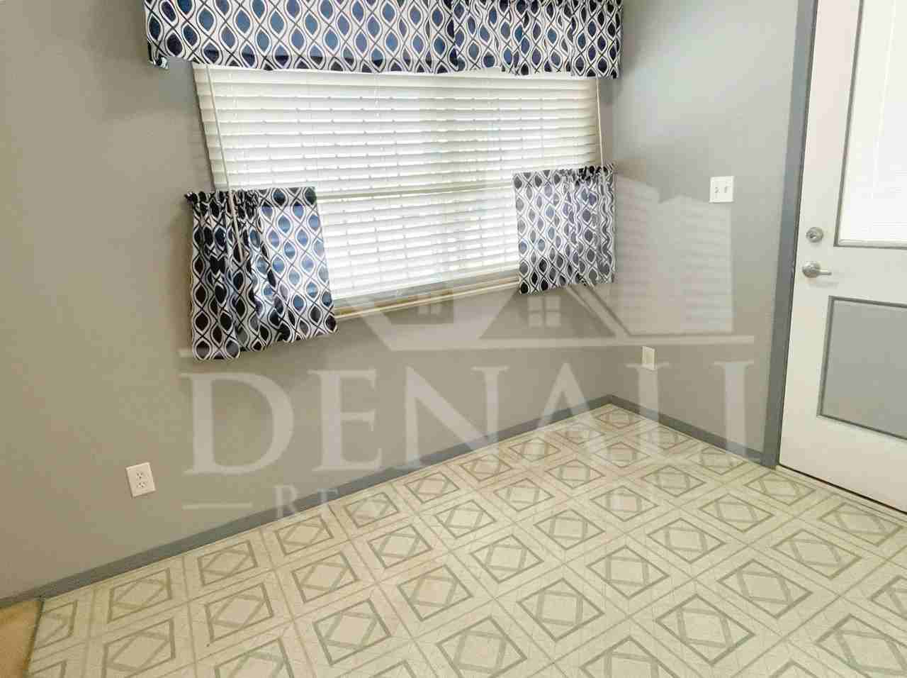 1515 W Huntington Dr - Photo 7 of 15