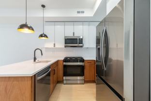 807 N 17th St #D - Photo 1 of 1