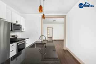 1229 Cottage Ave #1 - Photo 1 of 1
