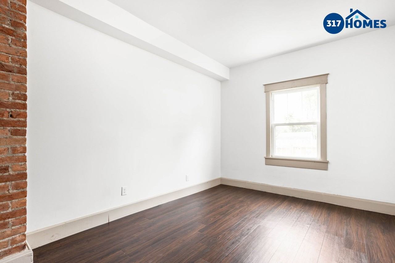 1229 Cottage Ave #1 - Photo 5 of 13