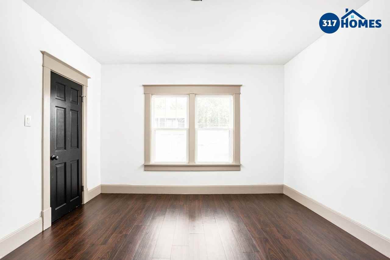 1229 Cottage Ave #1 - Photo 6 of 13