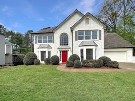 featured image of 12560 Crabapple Chase Dr