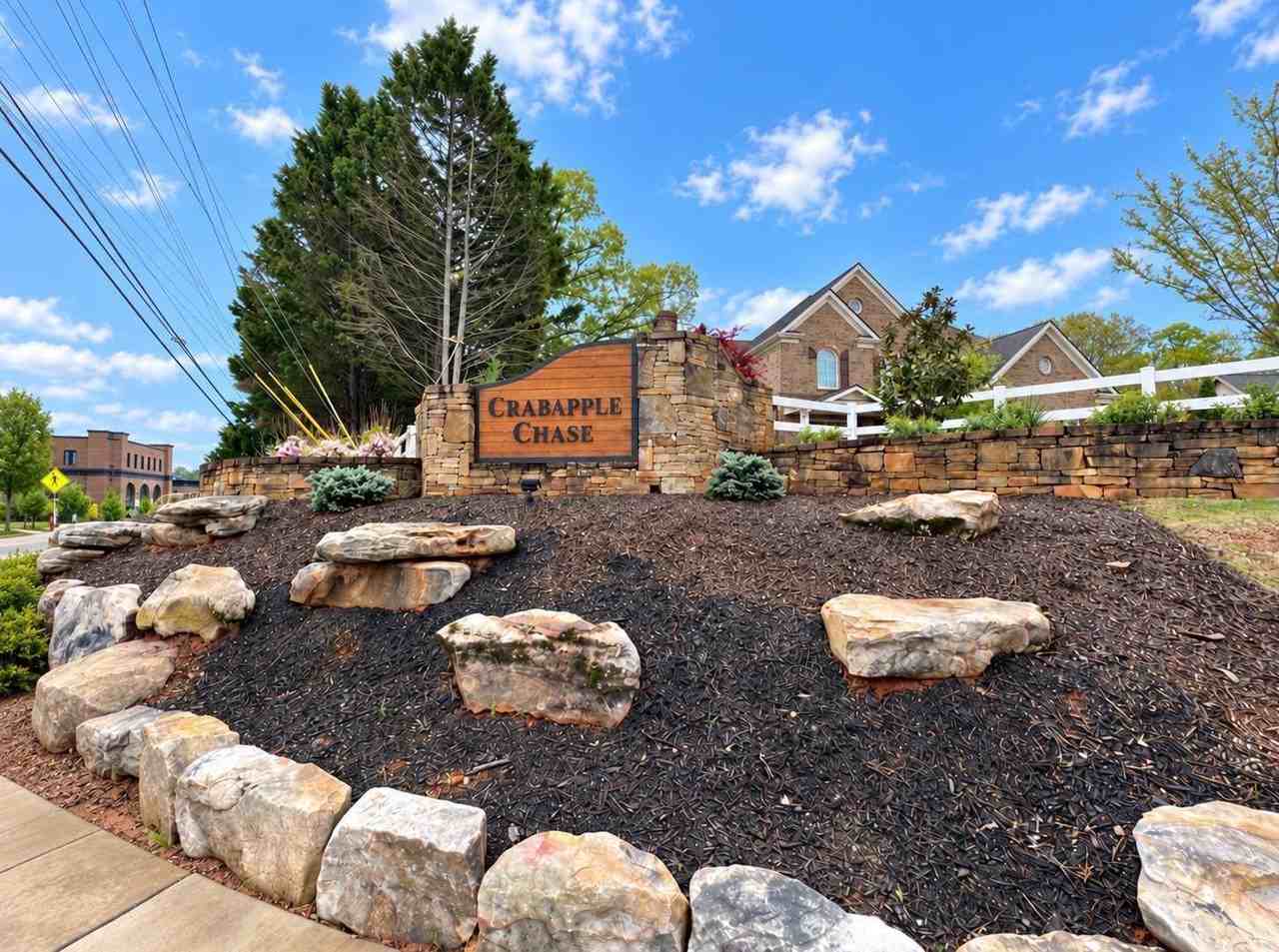 12560 Crabapple Chase Dr - Photo 2 of 50