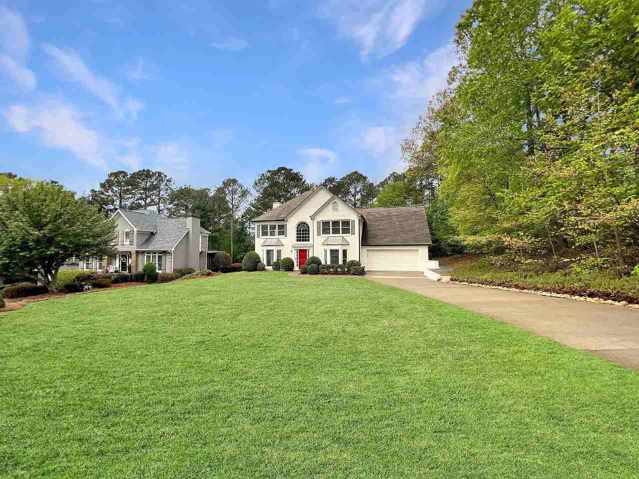 12560 Crabapple Chase Dr - Photo 3 of 50