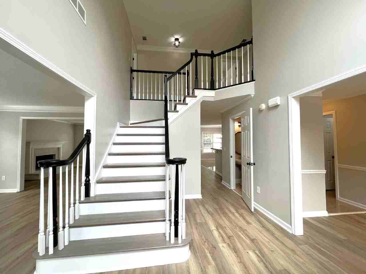 12560 Crabapple Chase Dr - Photo 4 of 50