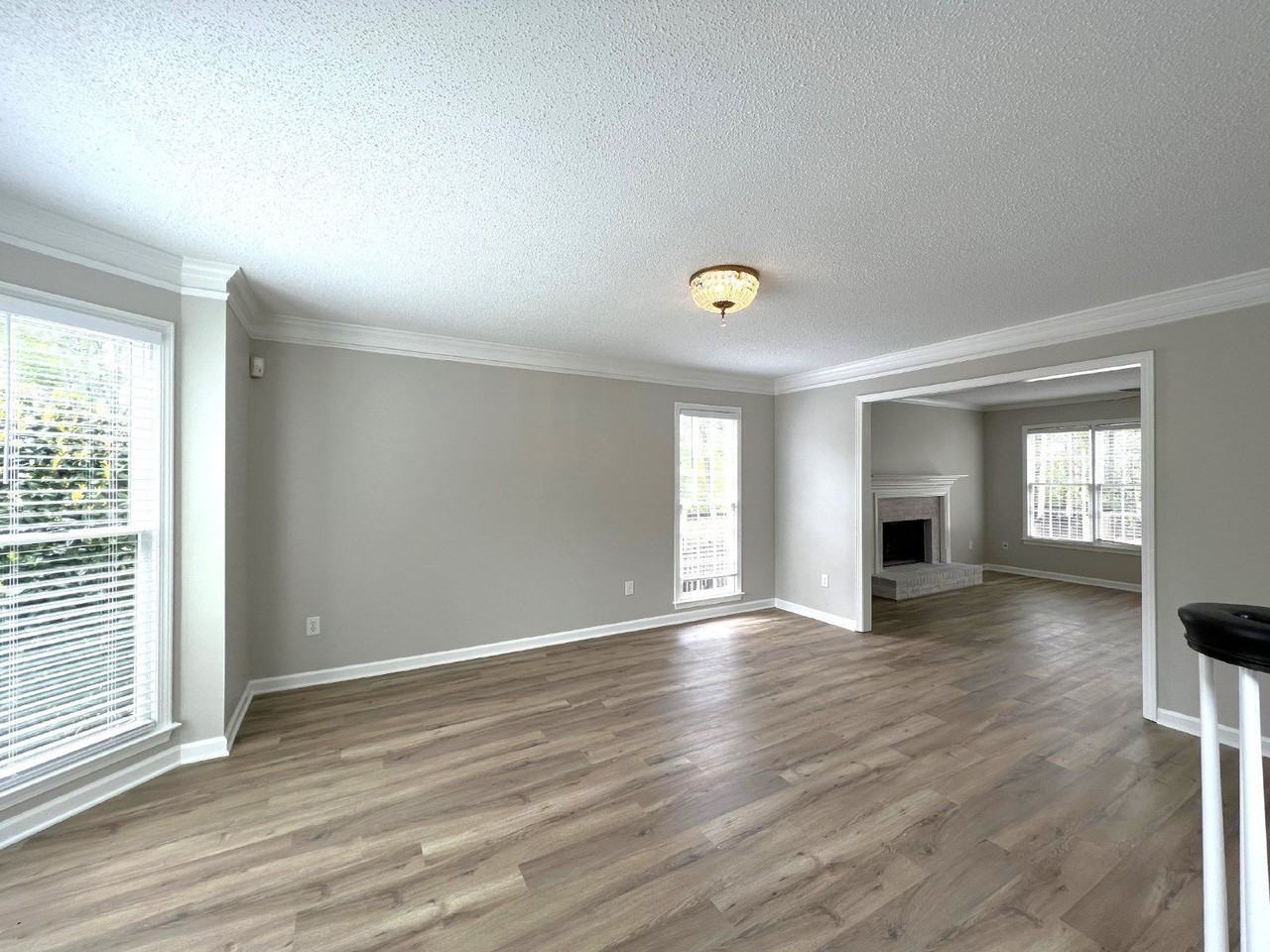 12560 Crabapple Chase Dr - Photo 5 of 50