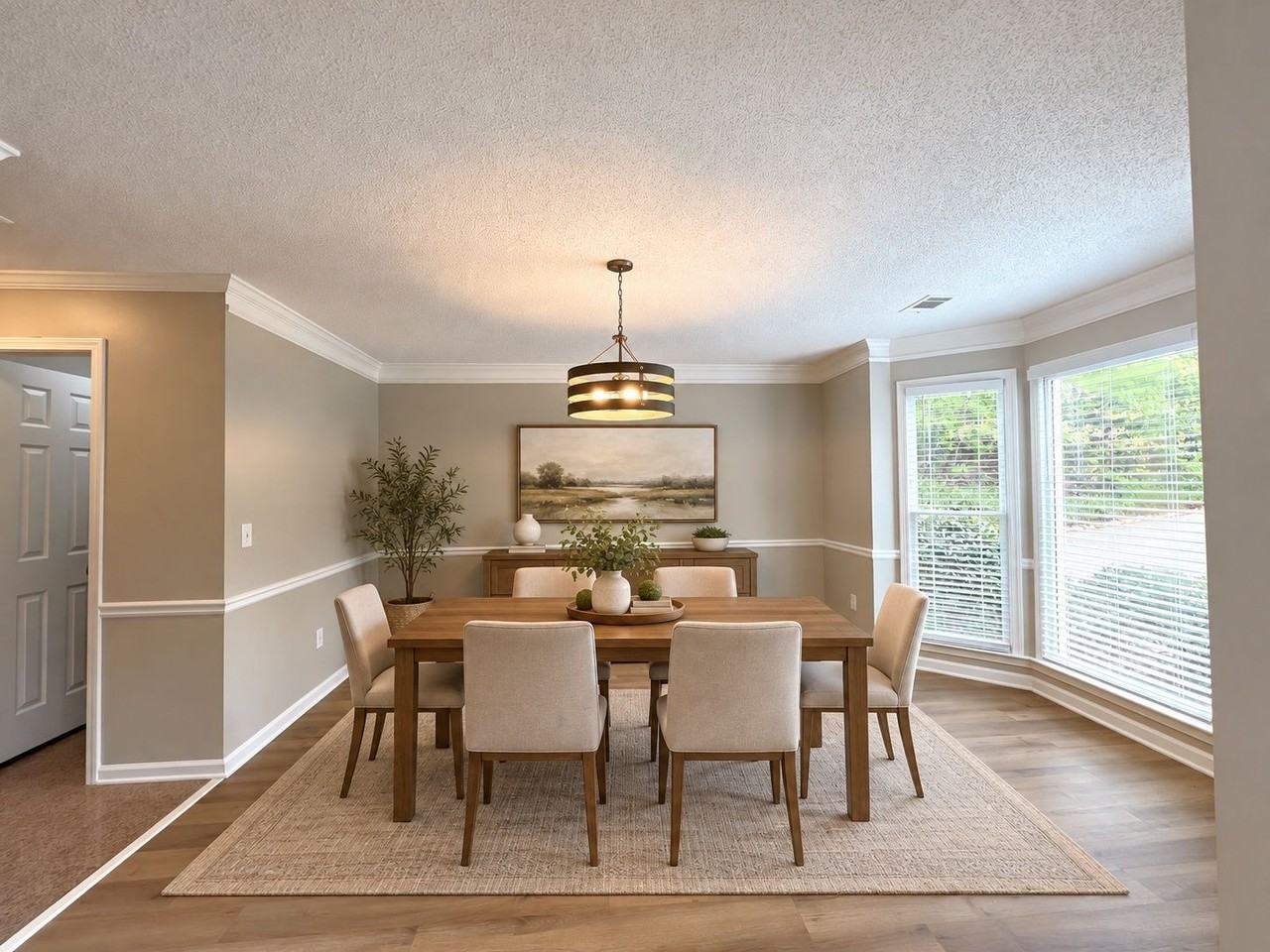 12560 Crabapple Chase Dr - Photo 6 of 50