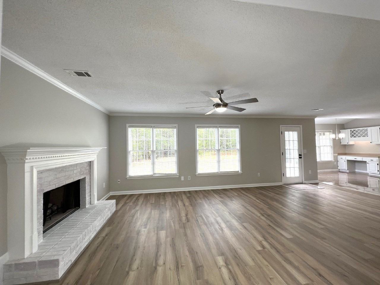 12560 Crabapple Chase Dr - Photo 7 of 50