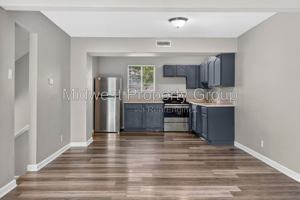 featured image of 10002 Kodiak Dr
