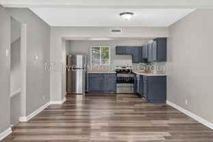 10002 Kodiak Dr - Photo 1 of 1