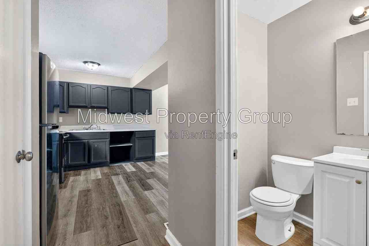 10002 Kodiak Dr - Photo 6 of 35