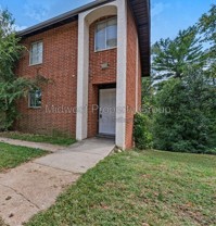 10002 Kodiak Dr - Photo 1 of 1