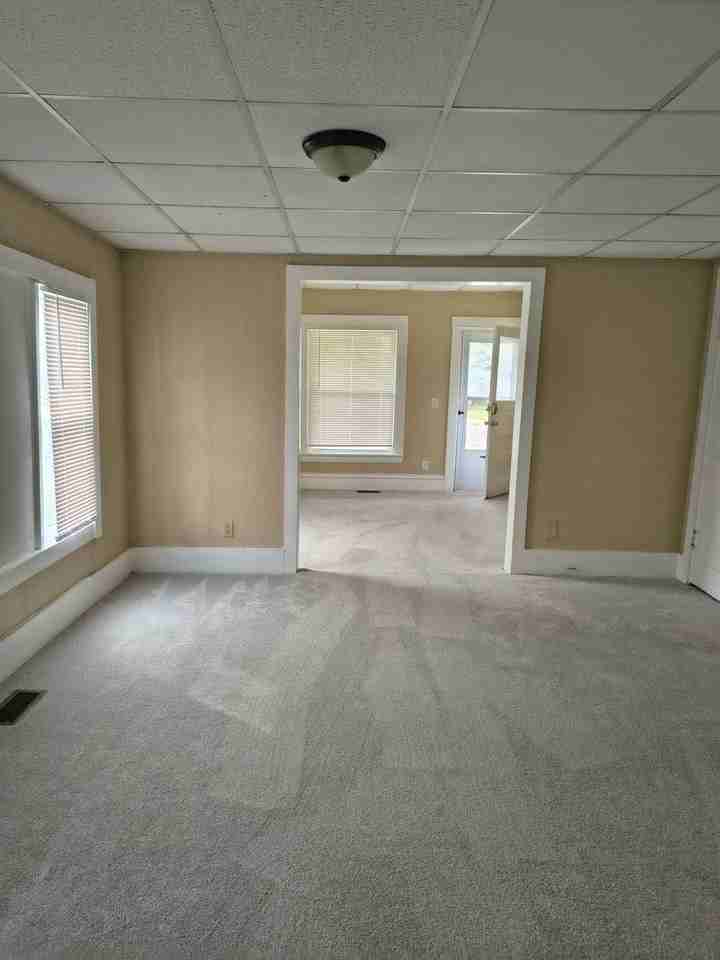 2644 8th St #1 - Photo 2 of 10