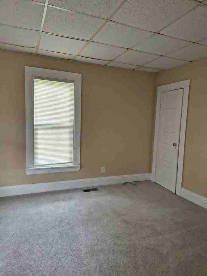 2644 8th St #1 - Photo 4 of 10