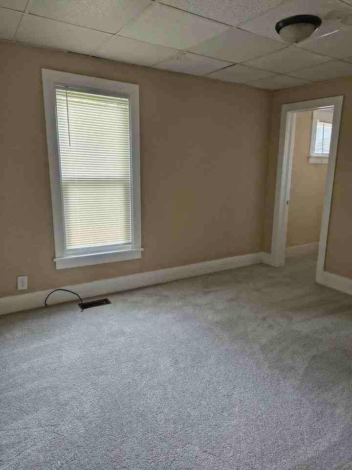 2644 8th St #1 - Photo 5 of 10