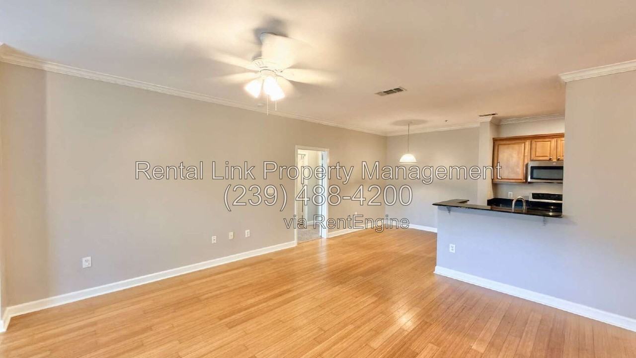 18553 Bridle Club Dr - Photo 2 of 50